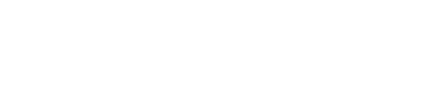 DB Delivery Solutions The Receptor
